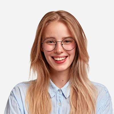 Lucía Vilchez