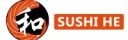 sushihe-01